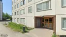 Lägenhet att hyra, Haninge, Jordbro, &lt;span class=&quot;blurred street&quot; onclick=&quot;ProcessAdRequest(3387785)&quot;&gt;&lt;span class=&quot;hint&quot;&gt;Se gatunamn&lt;/span&gt;[xxxxxxxxxx]&lt;/span&gt;