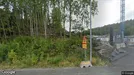 Lägenhet att hyra, Botkyrka, &lt;span class=&quot;blurred street&quot; onclick=&quot;ProcessAdRequest(3387794)&quot;&gt;&lt;span class=&quot;hint&quot;&gt;Se gatunamn&lt;/span&gt;[xxxxxxxxxx]&lt;/span&gt;