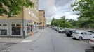 Lägenhet att hyra, Solna, &lt;span class=&quot;blurred street&quot; onclick=&quot;ProcessAdRequest(3387797)&quot;&gt;&lt;span class=&quot;hint&quot;&gt;Se gatunamn&lt;/span&gt;[xxxxxxxxxx]&lt;/span&gt;
