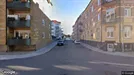 Lägenhet att hyra, Helsingborg, &lt;span class=&quot;blurred street&quot; onclick=&quot;ProcessAdRequest(3387798)&quot;&gt;&lt;span class=&quot;hint&quot;&gt;Se gatunamn&lt;/span&gt;[xxxxxxxxxx]&lt;/span&gt;