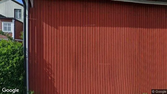 Lägenheter att hyra i Linköping - Bild från Google Street View