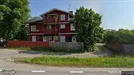 Lägenhet att hyra, Norrtälje, Rimbo, &lt;span class=&quot;blurred street&quot; onclick=&quot;ProcessAdRequest(3387815)&quot;&gt;&lt;span class=&quot;hint&quot;&gt;Se gatunamn&lt;/span&gt;[xxxxxxxxxx]&lt;/span&gt;