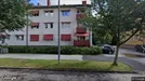 Lägenhet att hyra, Södertälje, &lt;span class=&quot;blurred street&quot; onclick=&quot;ProcessAdRequest(3387816)&quot;&gt;&lt;span class=&quot;hint&quot;&gt;Se gatunamn&lt;/span&gt;[xxxxxxxxxx]&lt;/span&gt;