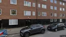 Lägenhet att hyra, Trollhättan, &lt;span class=&quot;blurred street&quot; onclick=&quot;ProcessAdRequest(3387817)&quot;&gt;&lt;span class=&quot;hint&quot;&gt;Se gatunamn&lt;/span&gt;[xxxxxxxxxx]&lt;/span&gt;