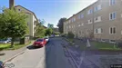 Lägenhet att hyra, Söderort, &lt;span class=&quot;blurred street&quot; onclick=&quot;ProcessAdRequest(3387820)&quot;&gt;&lt;span class=&quot;hint&quot;&gt;Se gatunamn&lt;/span&gt;[xxxxxxxxxx]&lt;/span&gt;