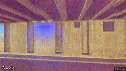 Lägenheter att hyra i Västerort - Bild från Google Street View Lägenheter att hyra i Västerort - Bild från Google Street View