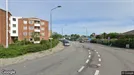 Lägenhet att hyra, Sofielund, &lt;span class=&quot;blurred street&quot; onclick=&quot;ProcessAdRequest(3387844)&quot;&gt;&lt;span class=&quot;hint&quot;&gt;Se gatunamn&lt;/span&gt;[xxxxxxxxxx]&lt;/span&gt;