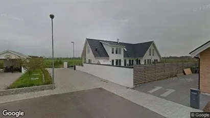 Lägenheter att hyra i Limhamn/Bunkeflo - Bild från Google Street View Lägenheter att hyra i Limhamn/Bunkeflo - Bild från Google Street View