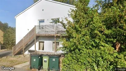 Lägenheter att hyra i Perstorp - Bild från Google Street View Lägenheter att hyra i Perstorp - Bild från Google Street View