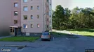 Lägenhet att hyra, Askim-Frölunda-Högsbo, &lt;span class=&quot;blurred street&quot; onclick=&quot;ProcessAdRequest(3387869)&quot;&gt;&lt;span class=&quot;hint&quot;&gt;Se gatunamn&lt;/span&gt;[xxxxxxxxxx]&lt;/span&gt;