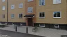 Lägenhet att hyra, Falköping, &lt;span class=&quot;blurred street&quot; onclick=&quot;ProcessAdRequest(3387873)&quot;&gt;&lt;span class=&quot;hint&quot;&gt;Se gatunamn&lt;/span&gt;[xxxxxxxxxx]&lt;/span&gt;