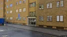Lägenhet att hyra, Malmö Centrum, &lt;span class=&quot;blurred street&quot; onclick=&quot;ProcessAdRequest(3387877)&quot;&gt;&lt;span class=&quot;hint&quot;&gt;Se gatunamn&lt;/span&gt;[xxxxxxxxxx]&lt;/span&gt;