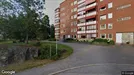 Lägenhet att hyra, Finspång, &lt;span class=&quot;blurred street&quot; onclick=&quot;ProcessAdRequest(3387888)&quot;&gt;&lt;span class=&quot;hint&quot;&gt;Se gatunamn&lt;/span&gt;[xxxxxxxxxx]&lt;/span&gt;