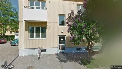 Lägenheter att hyra i Linköping - Bild från Google Street View Lägenheter att hyra i Linköping - Bild från Google Street View