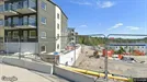 Lägenhet att hyra, Sollentuna, &lt;span class=&quot;blurred street&quot; onclick=&quot;ProcessAdRequest(3387892)&quot;&gt;&lt;span class=&quot;hint&quot;&gt;Se gatunamn&lt;/span&gt;[xxxxxxxxxx]&lt;/span&gt;