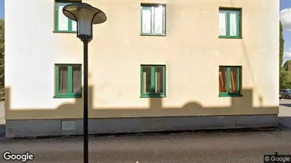 Lägenheter att hyra i Örebro - Bild från Google Street View Lägenheter att hyra i Örebro - Bild från Google Street View