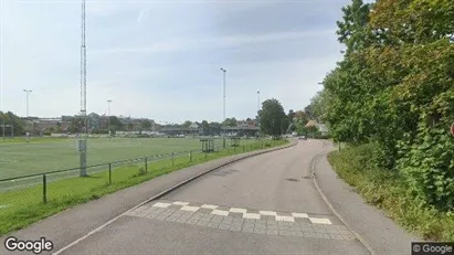 Lägenheter att hyra i Göteborg Västra - Bild från Google Street View Lägenheter att hyra i Göteborg Västra - Bild från Google Street View