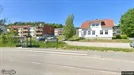 Lägenhet att hyra, Munkedal, Hällevadsholm, &lt;span class=&quot;blurred street&quot; onclick=&quot;ProcessAdRequest(3387908)&quot;&gt;&lt;span class=&quot;hint&quot;&gt;Se gatunamn&lt;/span&gt;[xxxxxxxxxx]&lt;/span&gt;
