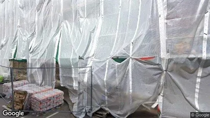 Lägenheter att hyra i Lundby - Bild från Google Street View Lägenheter att hyra i Lundby - Bild från Google Street View