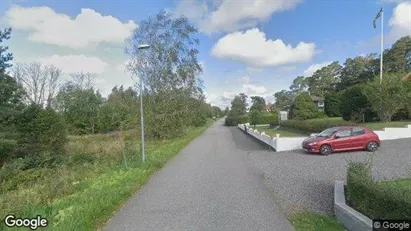 Lägenheter att hyra i Kungsbacka - Bild från Google Street View Lägenheter att hyra i Kungsbacka - Bild från Google Street View