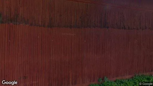 Lägenheter att hyra i Nordanstig - Bild från Google Street View