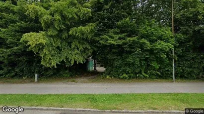 Lägenheter att hyra i Lund - Bild från Google Street View Lägenheter att hyra i Lund - Bild från Google Street View