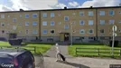 Lägenhet att hyra, Mjölby, Skänninge, &lt;span class=&quot;blurred street&quot; onclick=&quot;ProcessAdRequest(3387947)&quot;&gt;&lt;span class=&quot;hint&quot;&gt;Se gatunamn&lt;/span&gt;[xxxxxxxxxx]&lt;/span&gt;