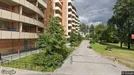 Lägenhet att hyra, Södertälje, &lt;span class=&quot;blurred street&quot; onclick=&quot;ProcessAdRequest(3387974)&quot;&gt;&lt;span class=&quot;hint&quot;&gt;Se gatunamn&lt;/span&gt;[xxxxxxxxxx]&lt;/span&gt;