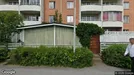 Lägenhet att hyra, Norrköping, Grundläggaregatan<span class="blurred street-number" onclick="ProcessAdRequest(3387978)"><span class="hint">Se väg-nr</span>[xxxxxxxx]</span>