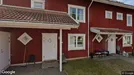 Lägenhet att hyra, Torsby, &lt;span class=&quot;blurred street&quot; onclick=&quot;ProcessAdRequest(3387984)&quot;&gt;&lt;span class=&quot;hint&quot;&gt;Se gatunamn&lt;/span&gt;[xxxxxxxxxx]&lt;/span&gt;