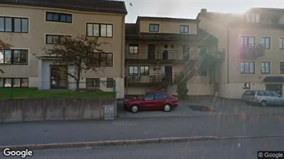 Lägenheter att hyra i Borås - Bild från Google Street View Lägenheter att hyra i Borås - Bild från Google Street View