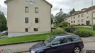 Lägenhet att hyra, Borås, &lt;span class=&quot;blurred street&quot; onclick=&quot;ProcessAdRequest(3387990)&quot;&gt;&lt;span class=&quot;hint&quot;&gt;Se gatunamn&lt;/span&gt;[xxxxxxxxxx]&lt;/span&gt;