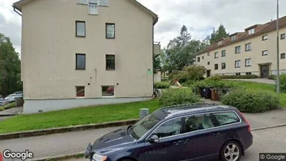 Lägenheter att hyra i Borås - Bild från Google Street View Lägenheter att hyra i Borås - Bild från Google Street View