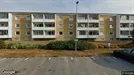 Lägenhet att hyra, Karlskrona, Lyckeby, &lt;span class=&quot;blurred street&quot; onclick=&quot;ProcessAdRequest(3388072)&quot;&gt;&lt;span class=&quot;hint&quot;&gt;Se gatunamn&lt;/span&gt;[xxxxxxxxxx]&lt;/span&gt;