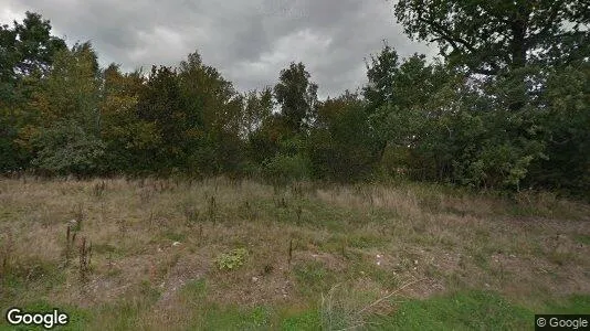 Lägenheter att hyra i Jönköping - Bild från Google Street View