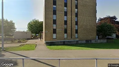 Lägenheter att hyra i Helsingborg - Bild från Google Street View Lägenheter att hyra i Helsingborg - Bild från Google Street View
