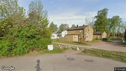 Lägenheter att hyra i Kalmar - Bild från Google Street View Lägenheter att hyra i Kalmar - Bild från Google Street View