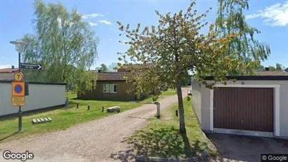 Lägenheter att hyra i Kalmar - Bild från Google Street View Lägenheter att hyra i Kalmar - Bild från Google Street View