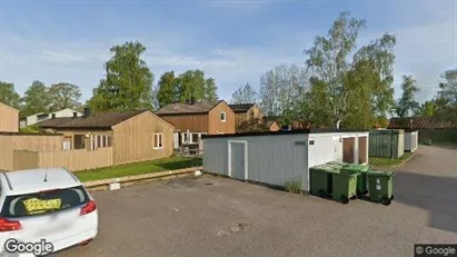 Lägenheter att hyra i Kalmar - Bild från Google Street View Lägenheter att hyra i Kalmar - Bild från Google Street View