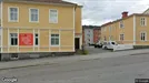 Lägenhet att hyra, Örnsköldsvik, &lt;span class=&quot;blurred street&quot; onclick=&quot;ProcessAdRequest(3388126)&quot;&gt;&lt;span class=&quot;hint&quot;&gt;Se gatunamn&lt;/span&gt;[xxxxxxxxxx]&lt;/span&gt;