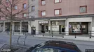 Lägenhet att hyra, Falköping, &lt;span class=&quot;blurred street&quot; onclick=&quot;ProcessAdRequest(3388193)&quot;&gt;&lt;span class=&quot;hint&quot;&gt;Se gatunamn&lt;/span&gt;[xxxxxxxxxx]&lt;/span&gt;