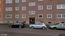 Lägenhet att hyra, Jönköping, &lt;span class=&quot;blurred street&quot; onclick=&quot;ProcessAdRequest(3388208)&quot;&gt;&lt;span class=&quot;hint&quot;&gt;Se gatunamn&lt;/span&gt;[xxxxxxxxxx]&lt;/span&gt;