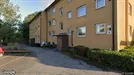 Lägenhet att hyra, Gävle, Hagtornsgatan<span class="blurred street-number" onclick="ProcessAdRequest(3388211)"><span class="hint">Se väg-nr</span>[xxxxxxxx]</span>