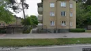 Lägenhet att hyra, Västerås, &lt;span class=&quot;blurred street&quot; onclick=&quot;ProcessAdRequest(3388368)&quot;&gt;&lt;span class=&quot;hint&quot;&gt;Se gatunamn&lt;/span&gt;[xxxxxxxxxx]&lt;/span&gt;