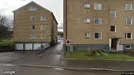 Lägenhet att hyra, Skövde, &lt;span class=&quot;blurred street&quot; onclick=&quot;ProcessAdRequest(3388417)&quot;&gt;&lt;span class=&quot;hint&quot;&gt;Se gatunamn&lt;/span&gt;[xxxxxxxxxx]&lt;/span&gt;