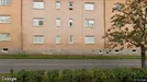 Lägenhet att hyra, Linköping, &lt;span class=&quot;blurred street&quot; onclick=&quot;ProcessAdRequest(3388547)&quot;&gt;&lt;span class=&quot;hint&quot;&gt;Se gatunamn&lt;/span&gt;[xxxxxxxxxx]&lt;/span&gt;