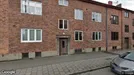 Lägenhet att hyra, Landskrona, &lt;span class=&quot;blurred street&quot; onclick=&quot;ProcessAdRequest(3388607)&quot;&gt;&lt;span class=&quot;hint&quot;&gt;Se gatunamn&lt;/span&gt;[xxxxxxxxxx]&lt;/span&gt;