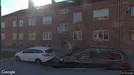 Lägenhet att hyra, Landskrona, Repslagargatan<span class="blurred street-number" onclick="ProcessAdRequest(3388607)"><span class="hint">Se väg-nr</span>[xxxxxxxx]</span>