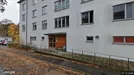 Lägenhet att hyra, Söderort, &lt;span class=&quot;blurred street&quot; onclick=&quot;ProcessAdRequest(3388622)&quot;&gt;&lt;span class=&quot;hint&quot;&gt;Se gatunamn&lt;/span&gt;[xxxxxxxxxx]&lt;/span&gt;