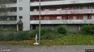 Lägenhet att hyra, Västerort, &lt;span class=&quot;blurred street&quot; onclick=&quot;ProcessAdRequest(3388625)&quot;&gt;&lt;span class=&quot;hint&quot;&gt;Se gatunamn&lt;/span&gt;[xxxxxxxxxx]&lt;/span&gt;